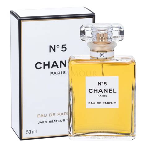 chanel 7.5ml|chanel no 5 50ml boots.